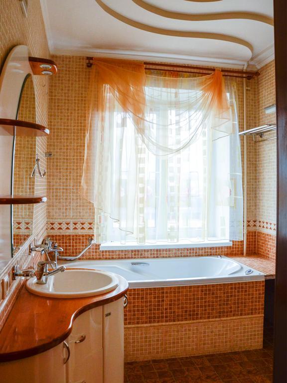 Like Hostel Kiev Kyiv Room photo
